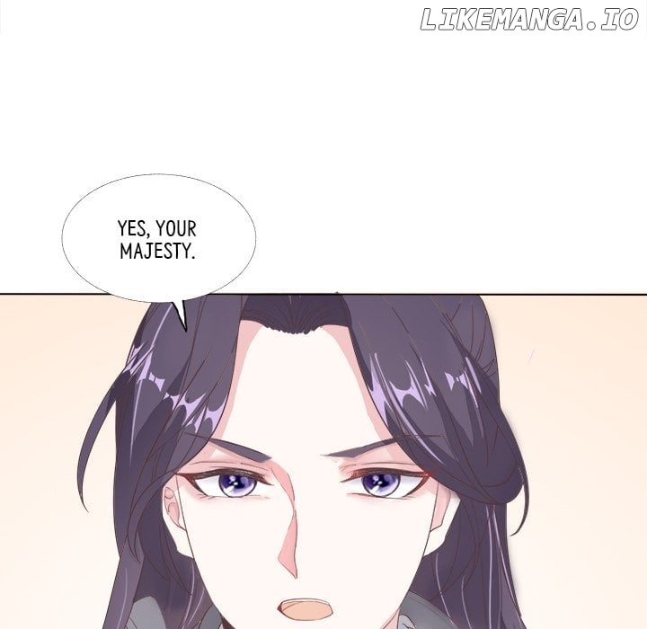 Bride of the Snake King Chapter 6 - page 30