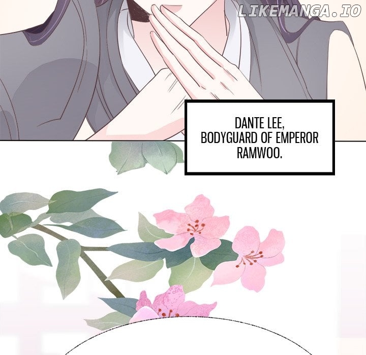 Bride of the Snake King Chapter 6 - page 31