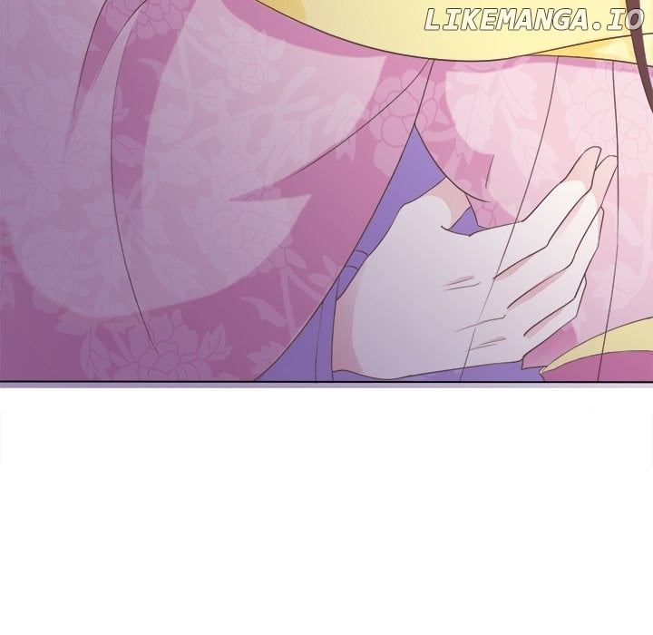 Bride of the Snake King Chapter 6 - page 39