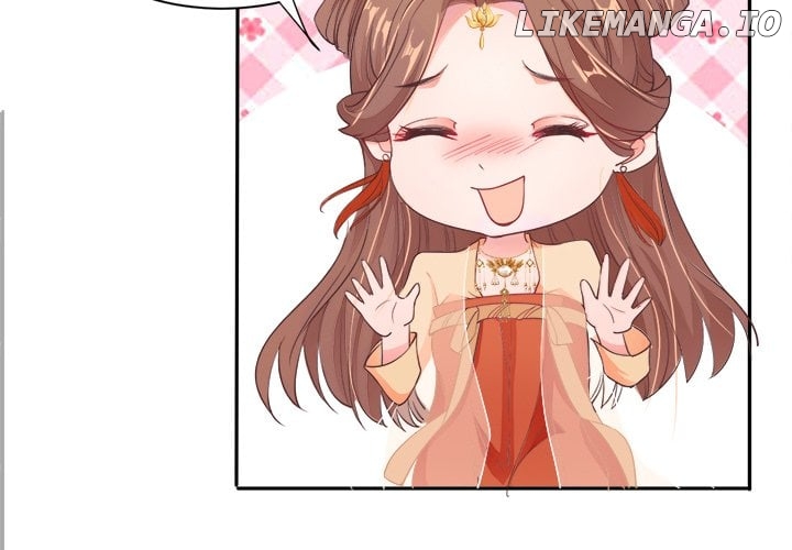 Bride of the Snake King Chapter 6 - page 4