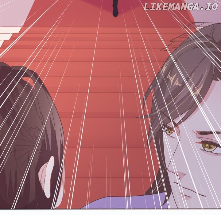 Bride of the Snake King Chapter 6 - page 41