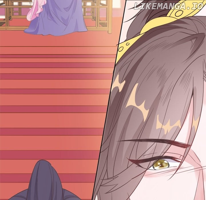 Bride of the Snake King Chapter 6 - page 43