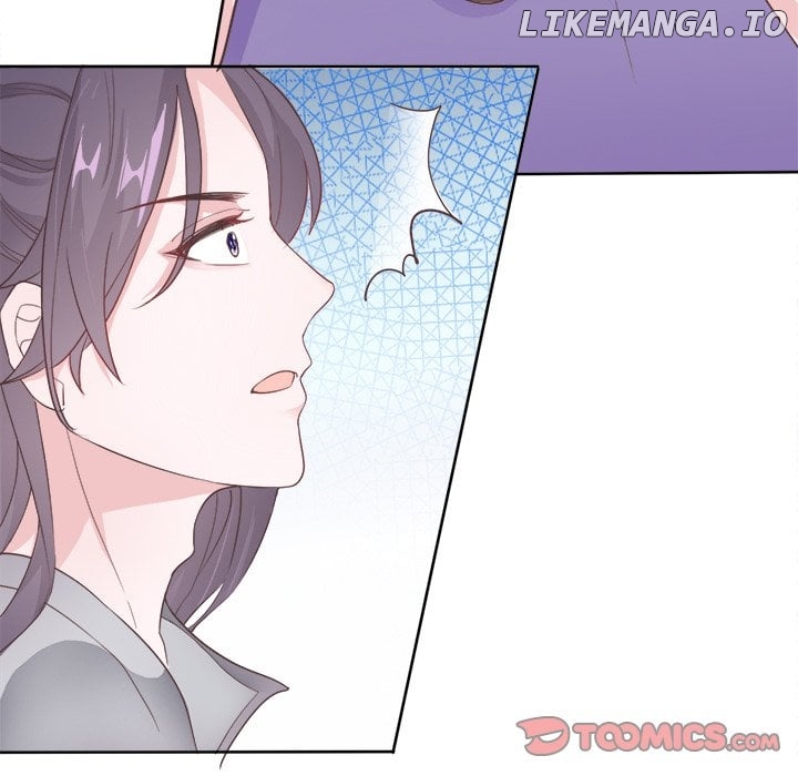 Bride of the Snake King Chapter 6 - page 45