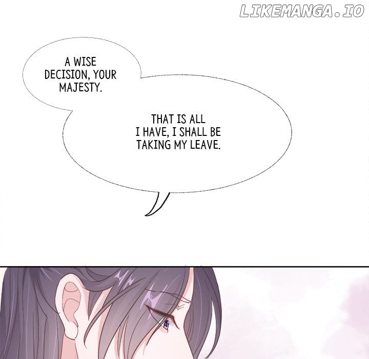 Bride of the Snake King Chapter 6 - page 46