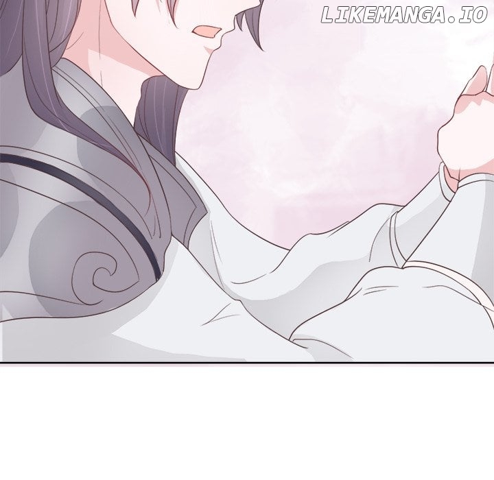 Bride of the Snake King Chapter 6 - page 47