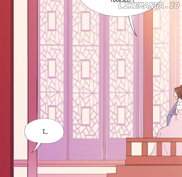 Bride of the Snake King Chapter 6 - page 49