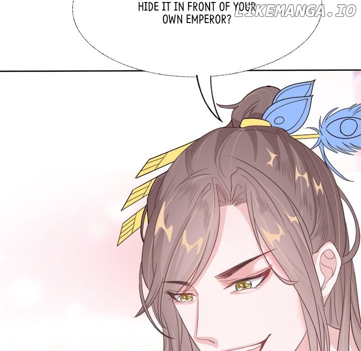 Bride of the Snake King Chapter 6 - page 51