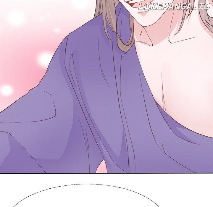 Bride of the Snake King Chapter 6 - page 52