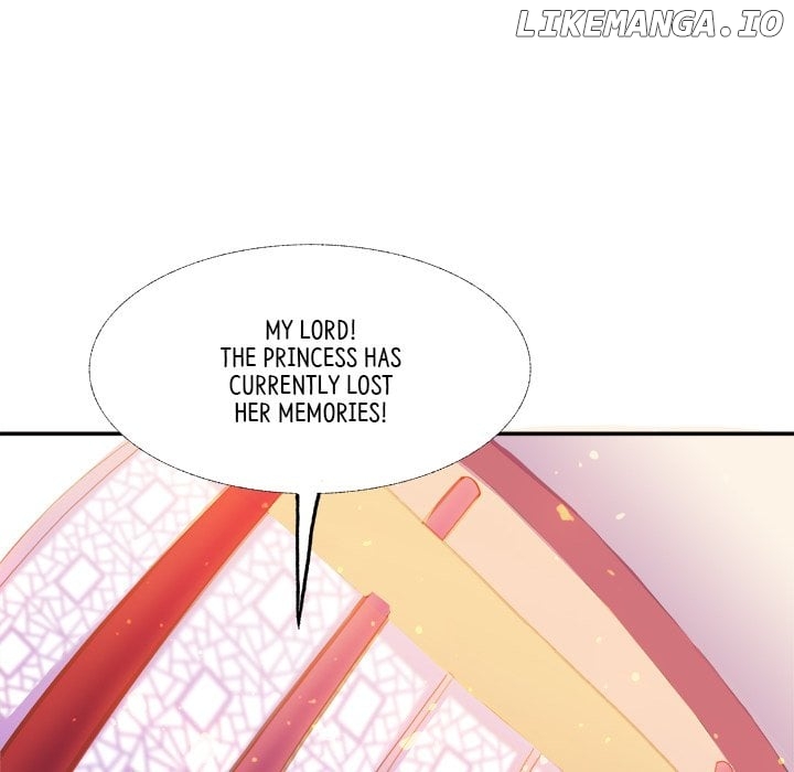 Bride of the Snake King Chapter 6 - page 57