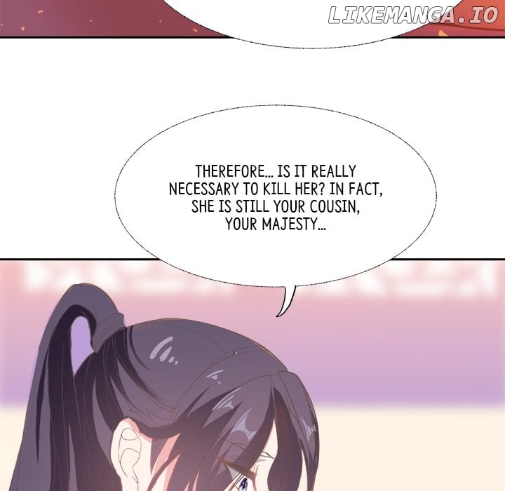 Bride of the Snake King Chapter 6 - page 59