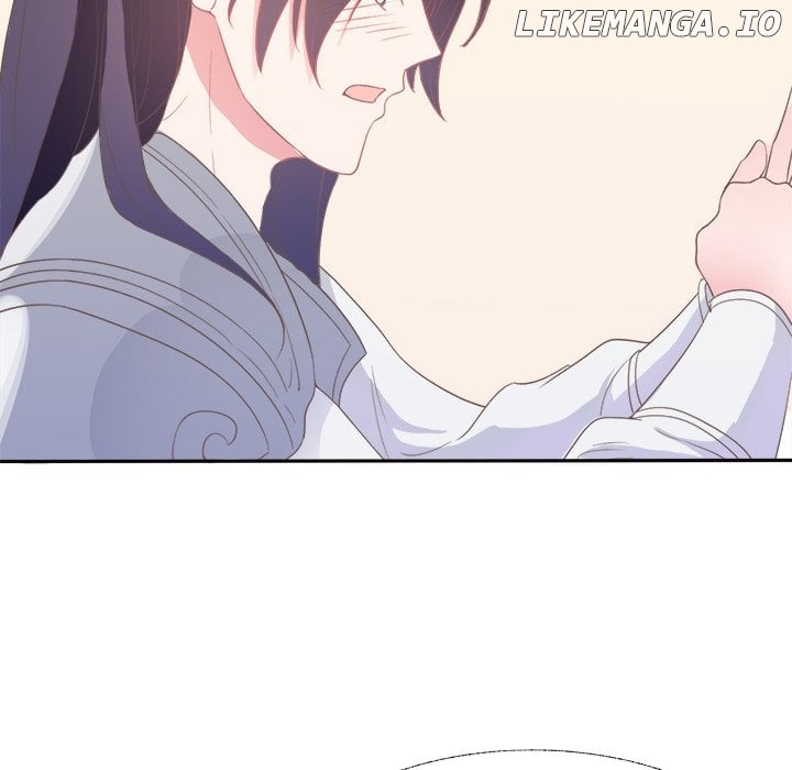 Bride of the Snake King Chapter 6 - page 60