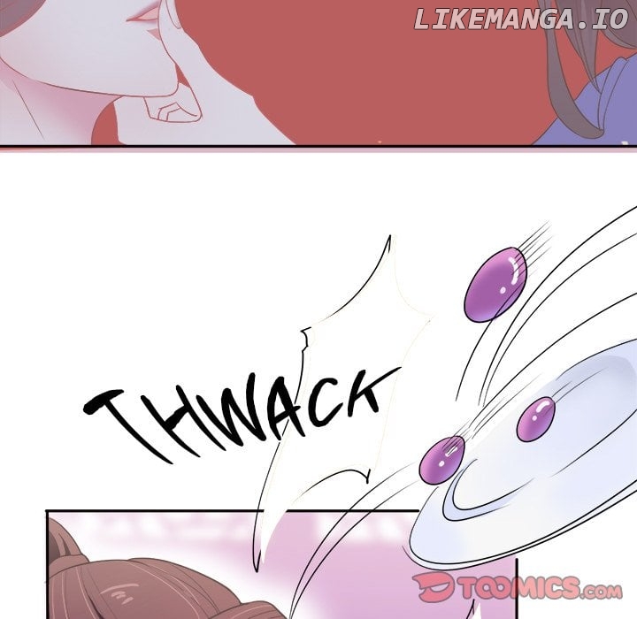 Bride of the Snake King Chapter 6 - page 66