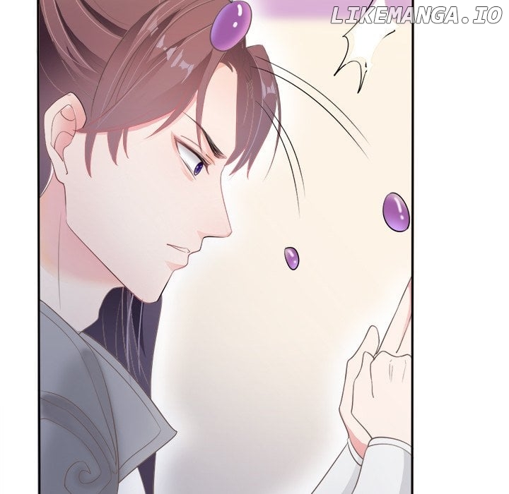 Bride of the Snake King Chapter 6 - page 67