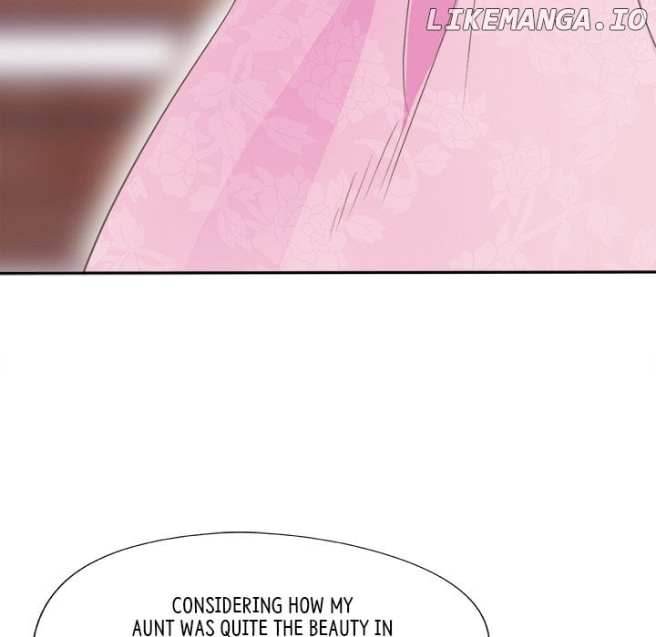 Bride of the Snake King Chapter 6 - page 70