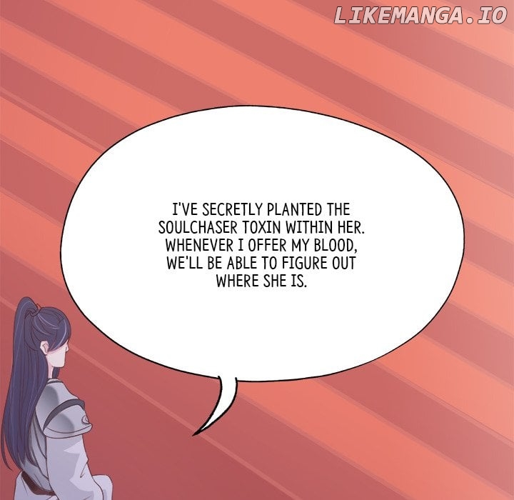 Bride of the Snake King Chapter 6 - page 72