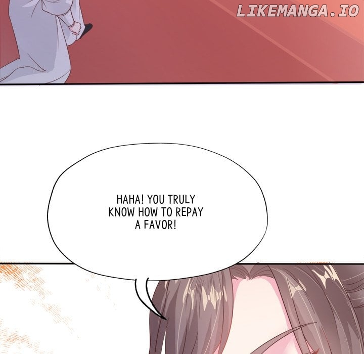 Bride of the Snake King Chapter 6 - page 73