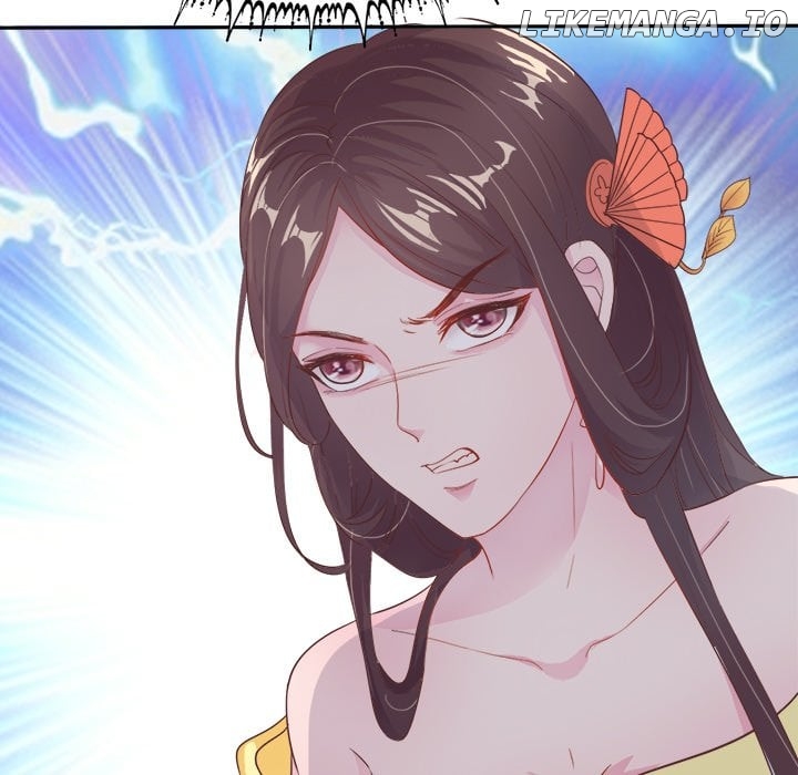 Bride of the Snake King Chapter 6 - page 79