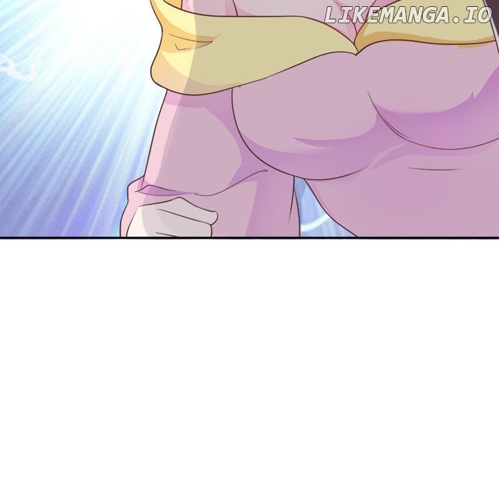 Bride of the Snake King Chapter 6 - page 80