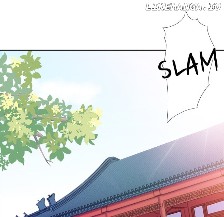 Bride of the Snake King Chapter 6 - page 81