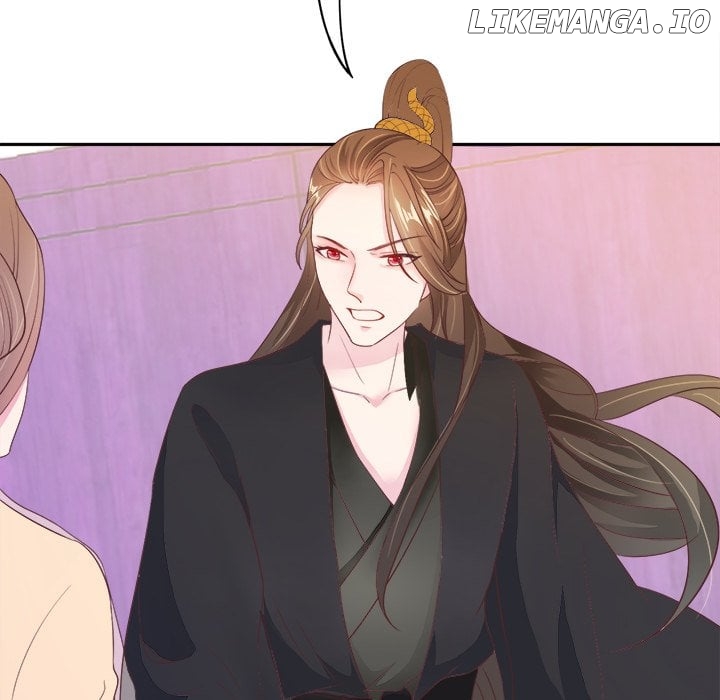 Bride of the Snake King Chapter 6 - page 83