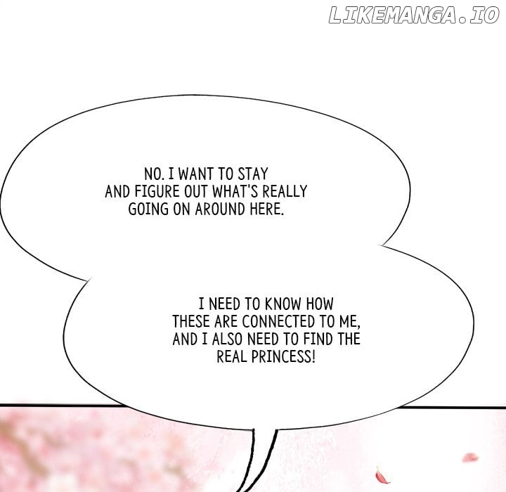 Bride of the Snake King Chapter 6 - page 85