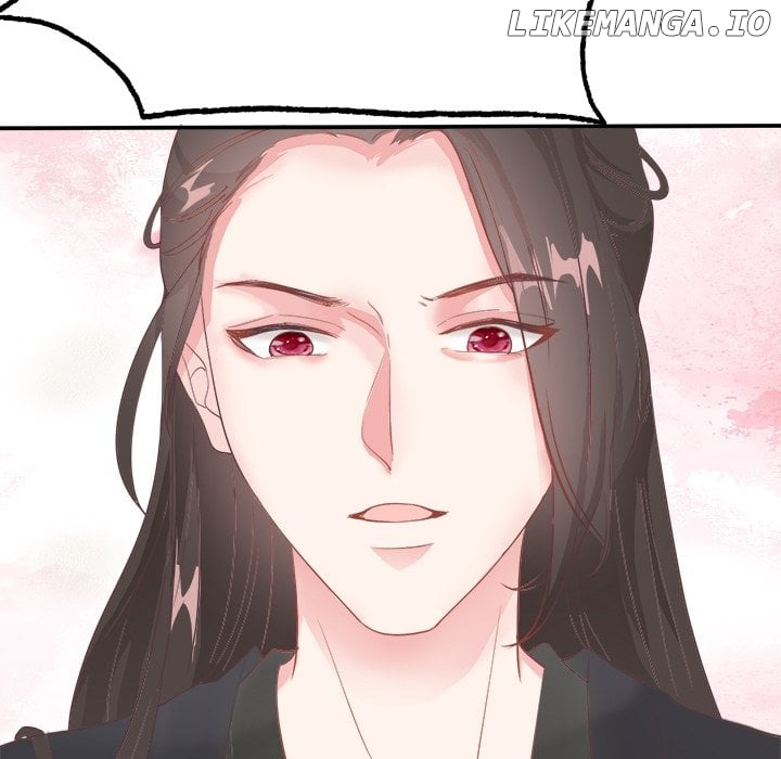 Bride of the Snake King Chapter 6 - page 88