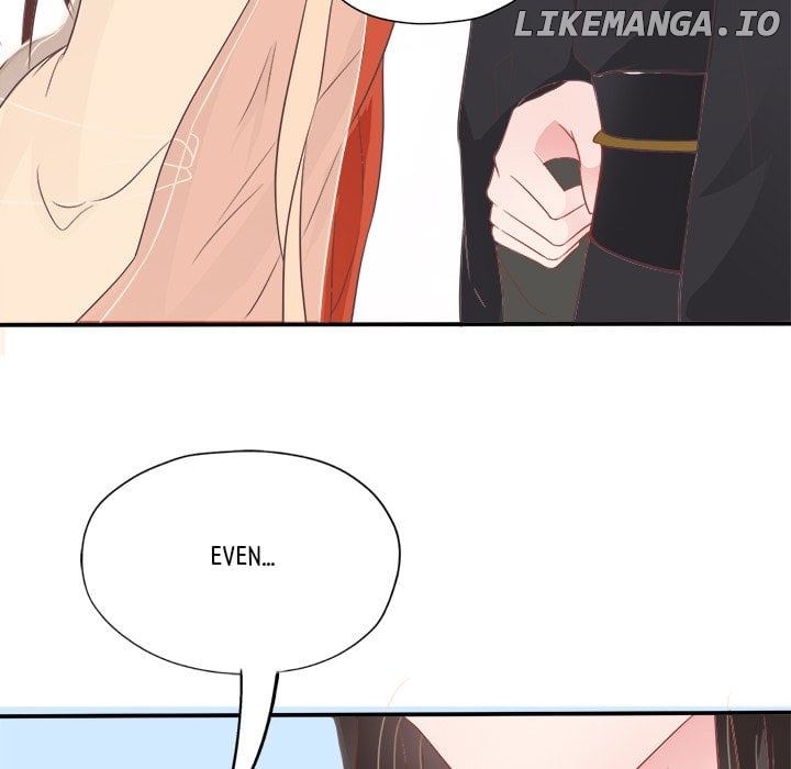 Bride of the Snake King Chapter 6 - page 91