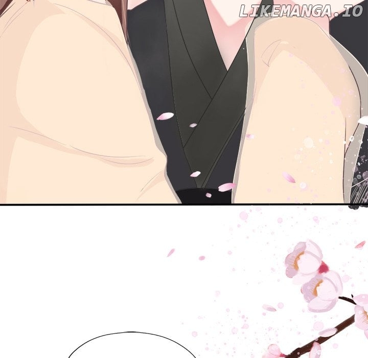 Bride of the Snake King Chapter 6 - page 93