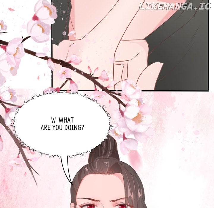 Bride of the Snake King Chapter 6 - page 95