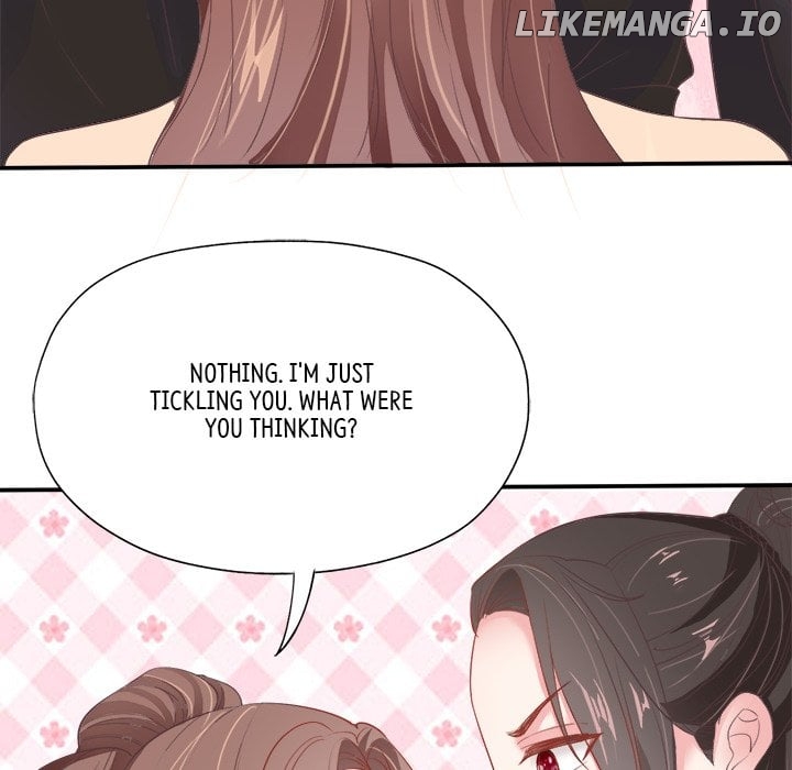 Bride of the Snake King Chapter 6 - page 97