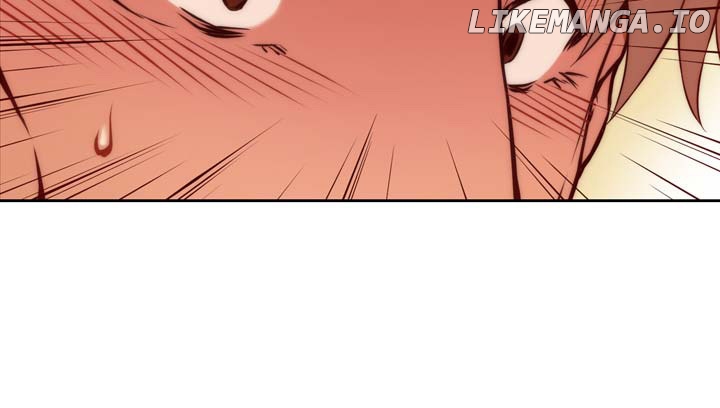 The Fiancees Live Together chapter 3 - page 30