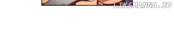 The Fiancees Live Together chapter 4 - page 6