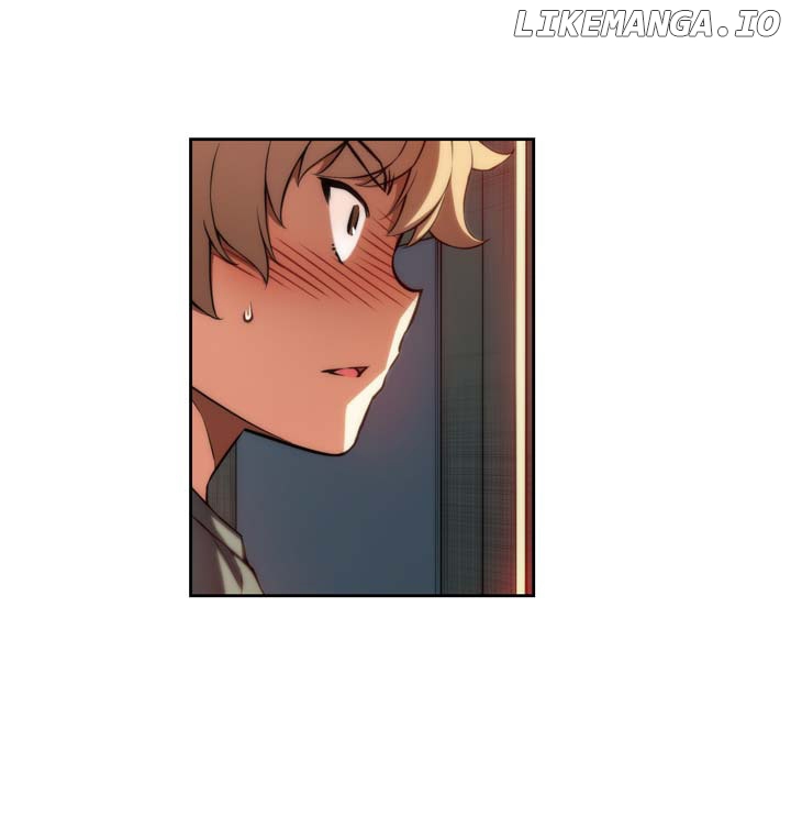 The Fiancees Live Together chapter 5 - page 30