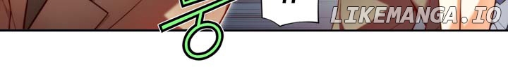 The Fiancees Live Together chapter 7 - page 17