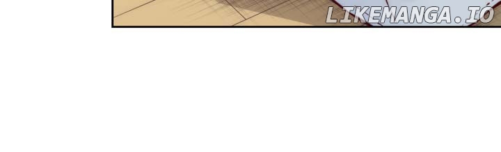 The Fiancees Live Together chapter 12 - page 13