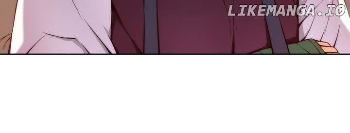 The Fiancees Live Together chapter 14 - page 18