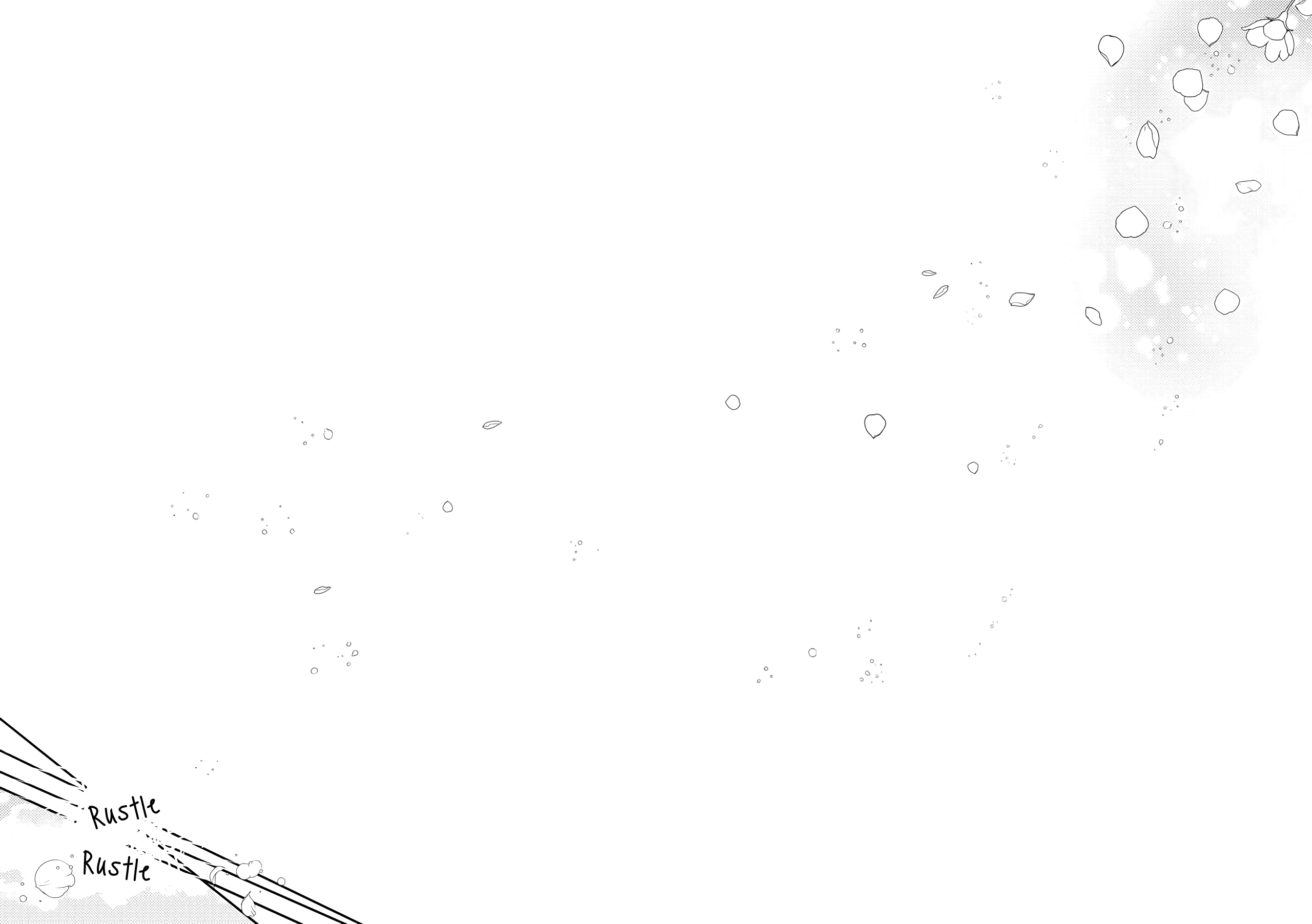 Kanojo ni Naritai Kimi to Boku chapter 48 - page 18