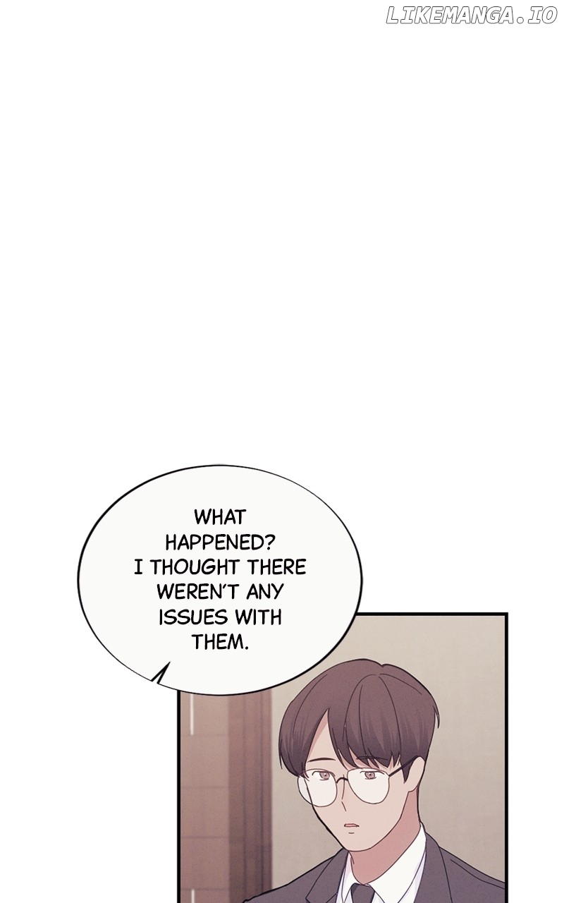 The Seductive Wife Chapter 6 - page 32