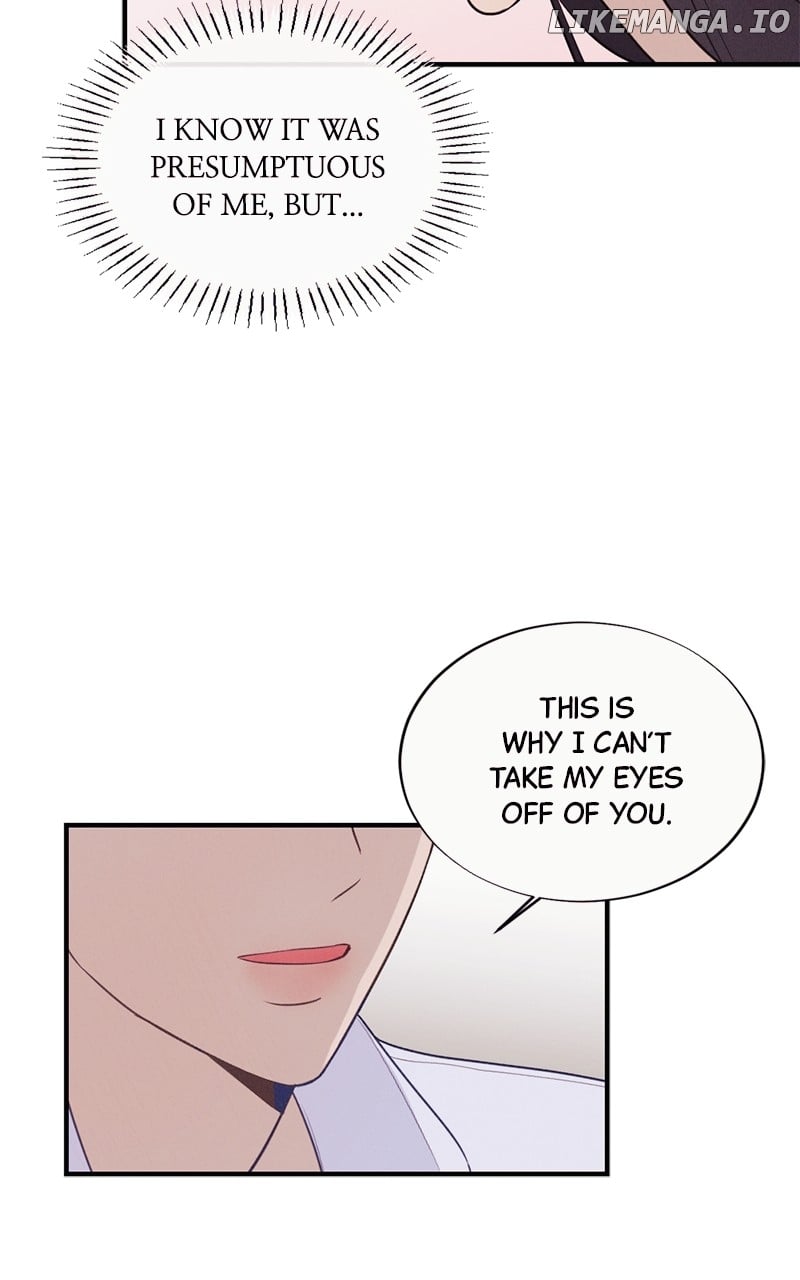 The Seductive Wife Chapter 9 - page 44