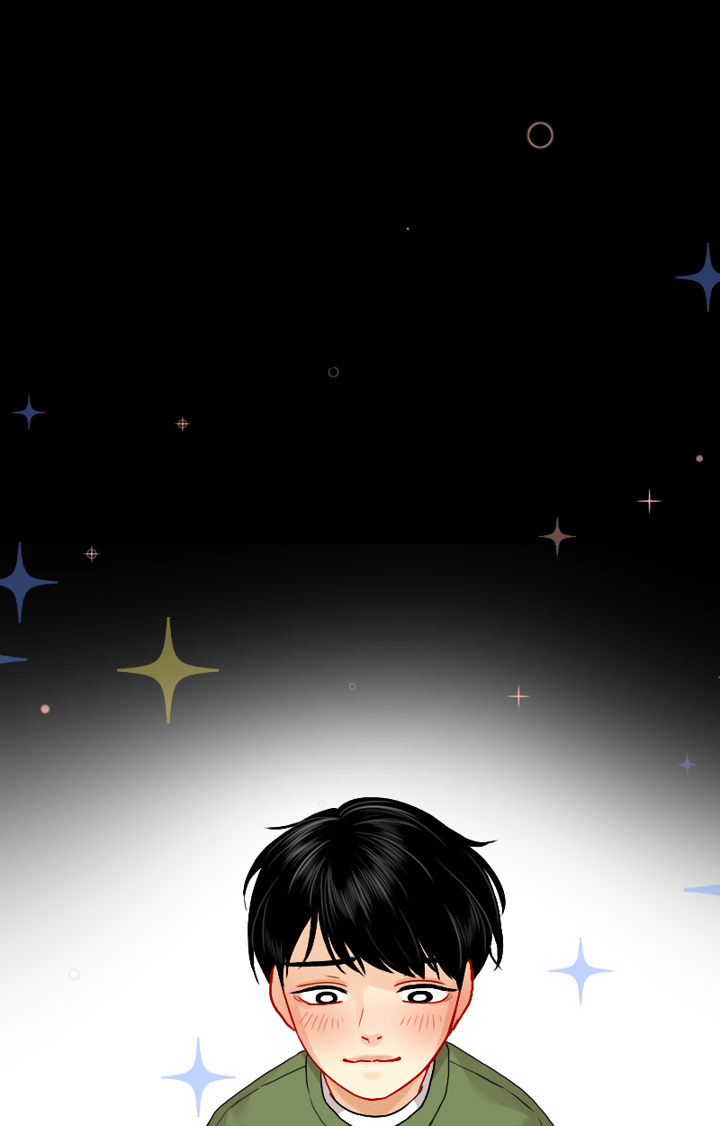 Love Me Knot Chapter 53 - page 24