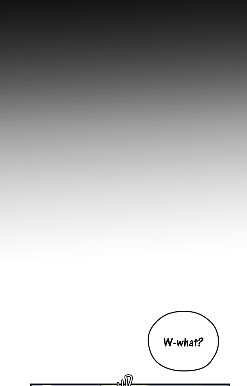 Love Me Knot Chapter 53 - page 45
