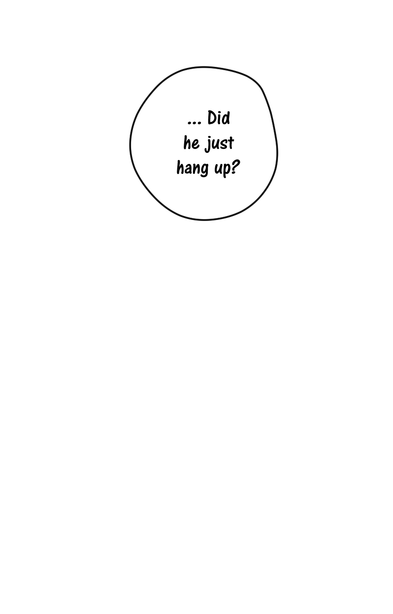 Love Me Knot Chapter 53 - page 62