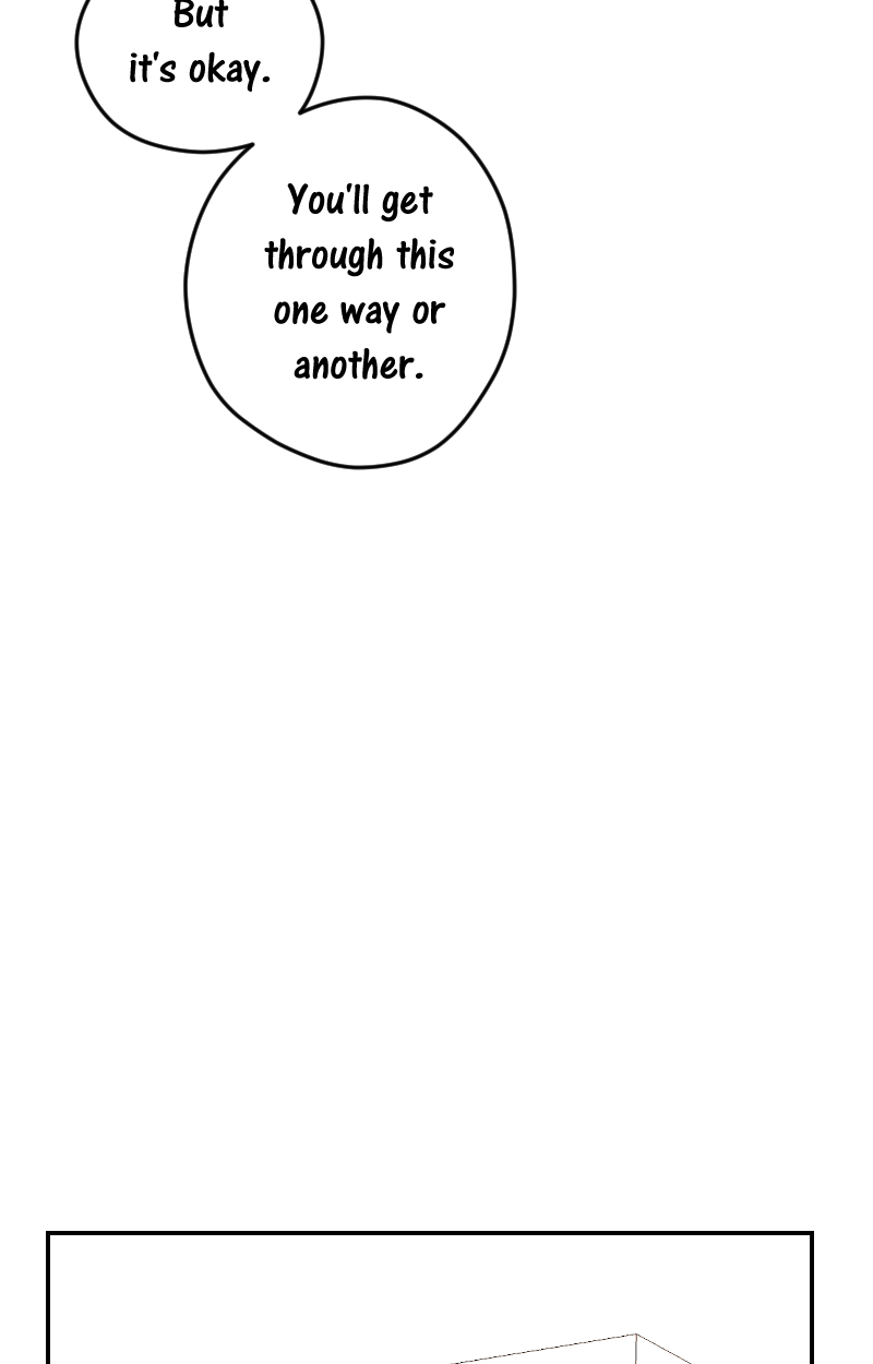 Love Me Knot Chapter 70 - page 44
