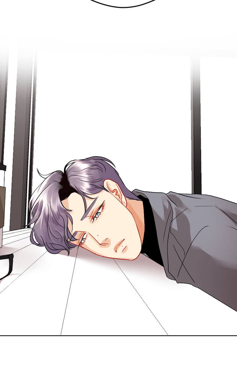 Love Me Knot Chapter 71 - page 34