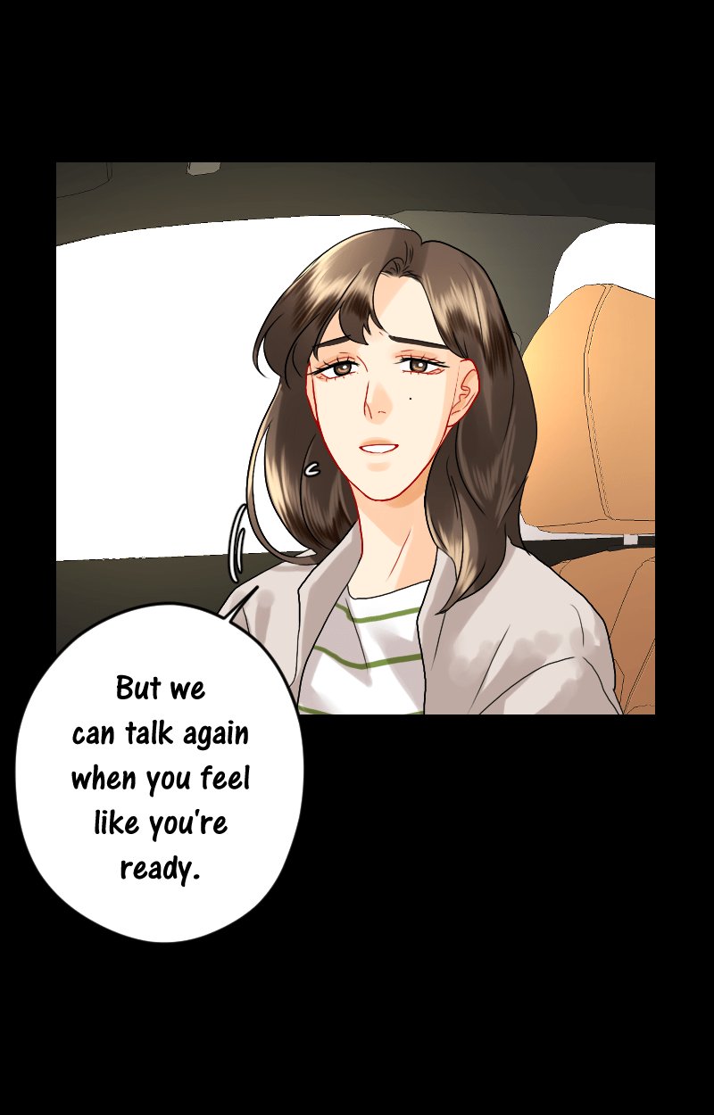Love Me Knot Chapter 71 - page 42