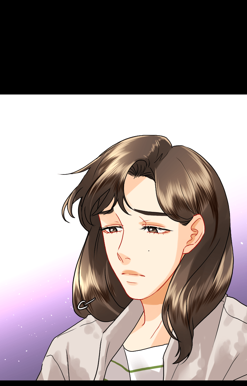 Love Me Knot Chapter 71 - page 44