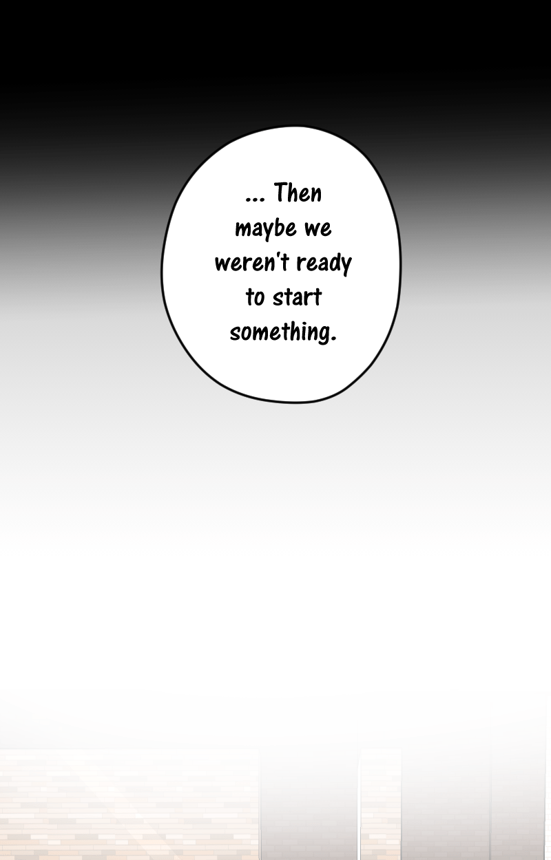 Love Me Knot Chapter 71 - page 45
