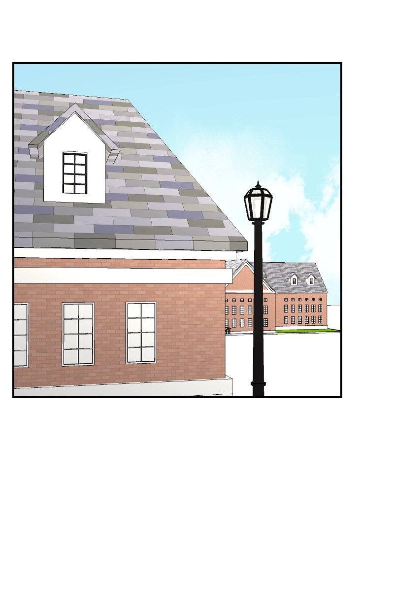 Love Me Knot Chapter 56 - page 5