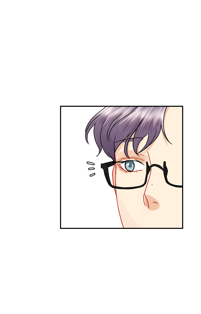 Love Me Knot Chapter 57 - page 34