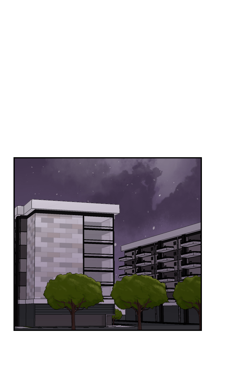 Love Me Knot Chapter 73 - page 24